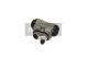 MAXGEAR Radbremszylinder 19-2178