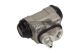 MAXGEAR Radbremszylinder 19-2179