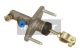 MAXGEAR Geberzylinder, Kupplung 46-0059