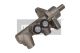 MAXGEAR Hauptbremszylinder 41-0056