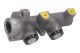 MAXGEAR Hauptbremszylinder 41-0060