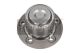 MAXGEAR Radlagersatz 33-0874