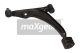 MAXGEAR Lenker, Radaufhängung 72-2731