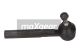 MAXGEAR Spurstangenkopf 69-0731
