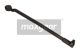 MAXGEAR Axialgelenk, Spurstange 69-0732