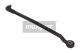 MAXGEAR Axialgelenk, Spurstange 69-0733