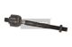 MAXGEAR Axialgelenk, Spurstange 69-0734