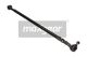 MAXGEAR Spurstange 69-0735