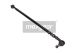 MAXGEAR Spurstange 69-0736