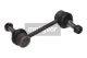 MAXGEAR Stange/Strebe, Stabilisator 72-2735