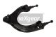 MAXGEAR Lenker, Radaufhängung 72-2995