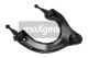 MAXGEAR Lenker, Radaufhängung 72-2738