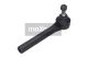 MAXGEAR Spurstangenkopf 69-0737