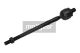 MAXGEAR Axialgelenk, Spurstange 69-0738