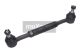 MAXGEAR Spurstange 69-0741