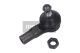 MAXGEAR Spurstangenkopf 69-0742
