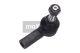MAXGEAR Spurstangenkopf 69-0743