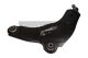 MAXGEAR Lenker, Radaufhängung 72-2748