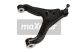 MAXGEAR Lenker, Radaufhängung 72-2754