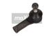 MAXGEAR Spurstangenkopf 69-0745