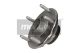 MAXGEAR Radlagersatz 33-0189