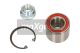 MAXGEAR Radlagersatz 33-0828