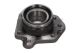MAXGEAR Radlagersatz 33-0830