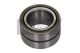 MAXGEAR Radlagersatz 33-0833