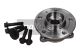 MAXGEAR Radlagersatz 33-0835