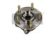MAXGEAR Radlagersatz 33-0843