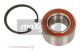 MAXGEAR Radlagersatz 33-0846