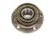 MAXGEAR Radlagersatz 33-0851
