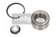 MAXGEAR Radlagersatz 33-0856