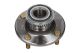 MAXGEAR Radlagersatz 33-0857