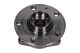 MAXGEAR Radlagersatz 33-0861