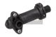 MAXGEAR Thermostat, Kühlung-Abgasrückführung 18-0409