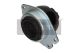 MAXGEAR Lagerung, Motor 40-0279