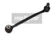 MAXGEAR Stange/Strebe, Radaufhängung 72-2756