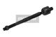 MAXGEAR Axialgelenk, Spurstange 69-0746