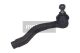 MAXGEAR Spurstangenkopf 69-0747