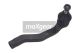 MAXGEAR Spurstangenkopf 69-0748