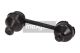 MAXGEAR Stange/Strebe, Stabilisator 72-2758