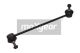 MAXGEAR Stange/Strebe, Stabilisator 72-2762