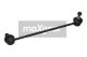 MAXGEAR Stange/Strebe, Stabilisator 72-2761