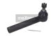 MAXGEAR Spurstangenkopf 69-0749