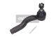 MAXGEAR Spurstangenkopf 69-0750