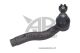 MAXGEAR Spurstangenkopf 69-0751