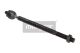 MAXGEAR Axialgelenk, Spurstange 69-0752