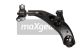 MAXGEAR Lenker, Radaufhängung 72-2772
