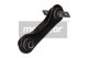 MAXGEAR Lenker, Radaufhängung 72-2775